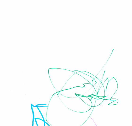 そーた