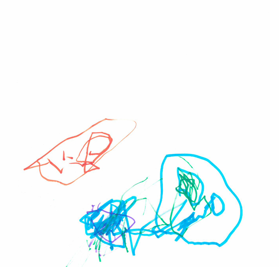 サナえもん