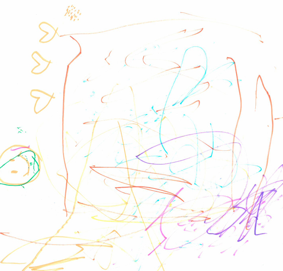 ＠＠
