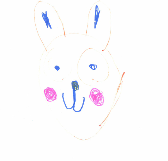 さーちゃん