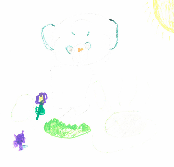 えあ