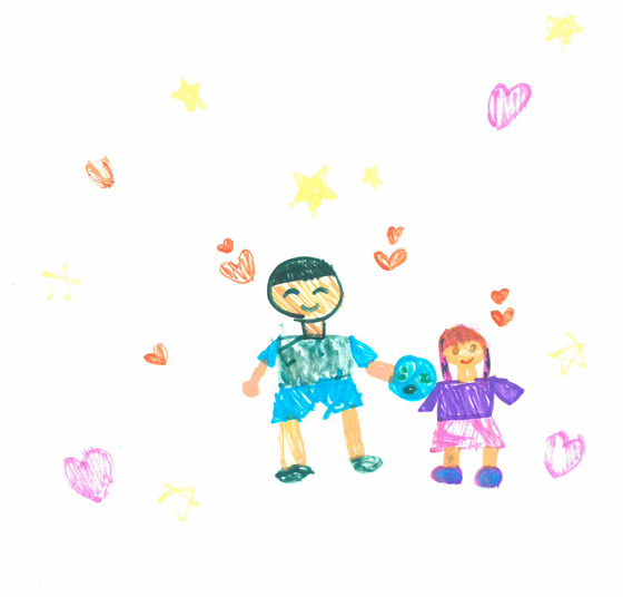 みはちゃん