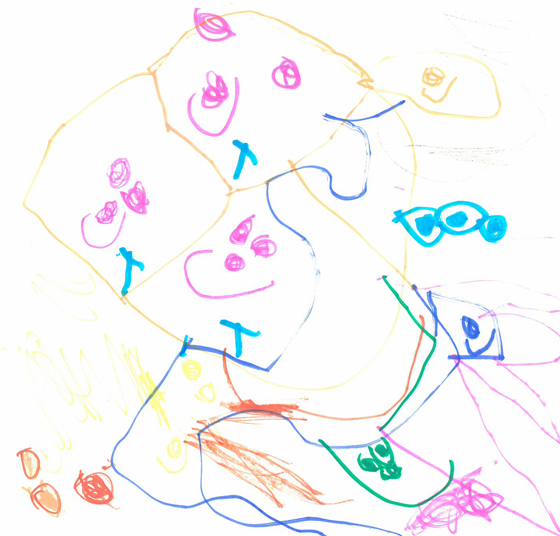 たくみ