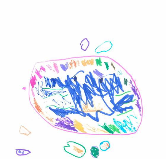 りんりん