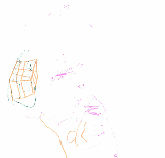 みーちゃん