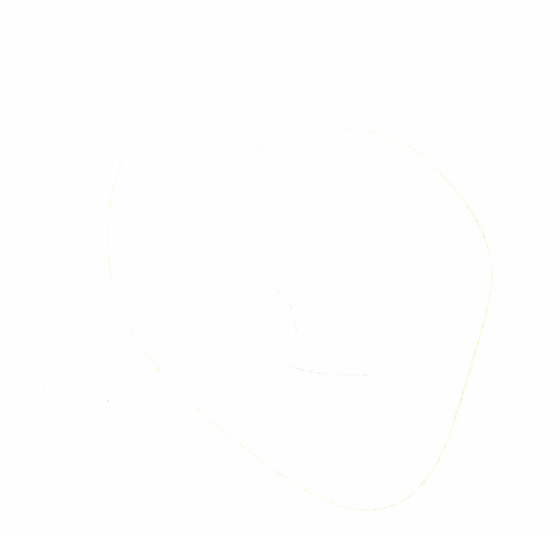 みいみ