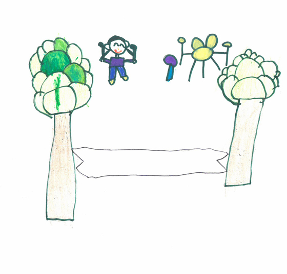 らくちゃん