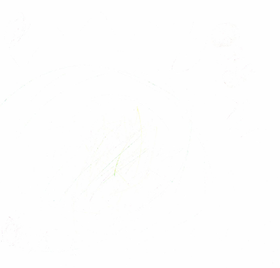 律緒さん