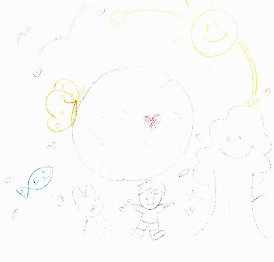 みさき