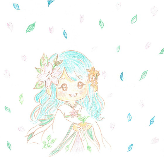 そうたママ