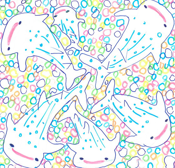 ｆｕｍｉ