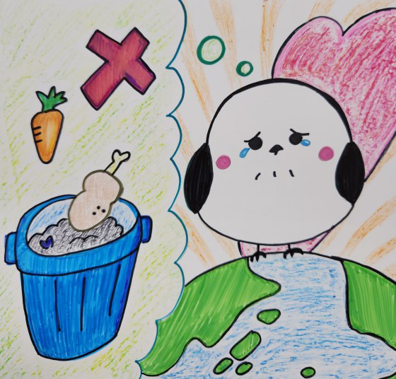 そーちゃん