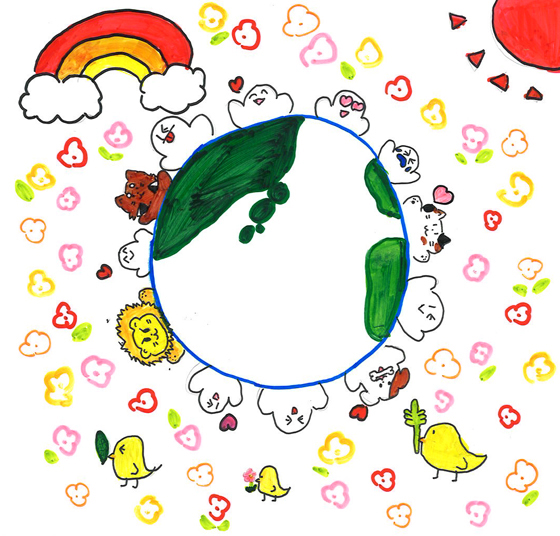 わんわん