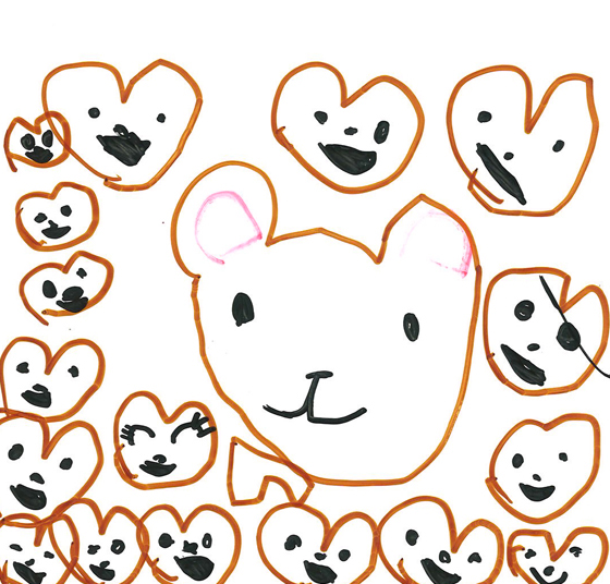 もも