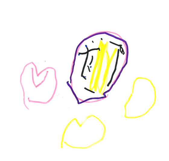 はると