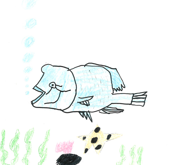 はるひと