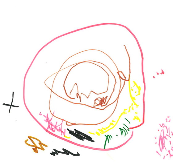いっちゃん