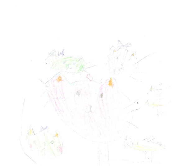 そうぴー