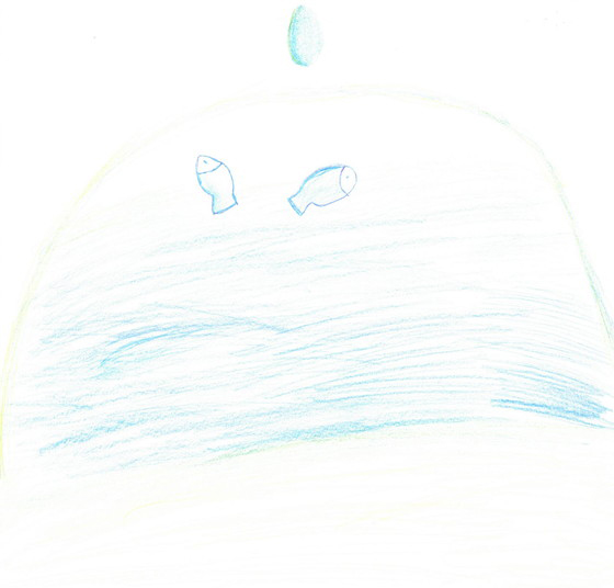 ぽいみ