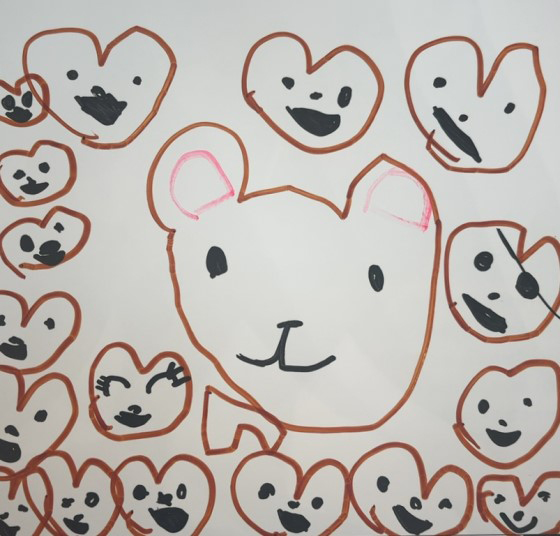 もも