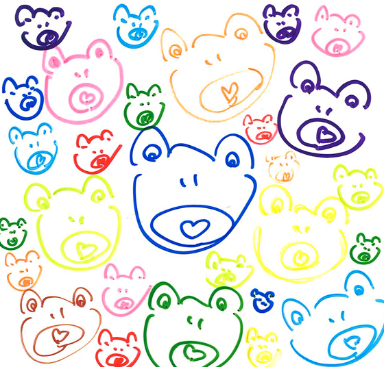 フジモリ