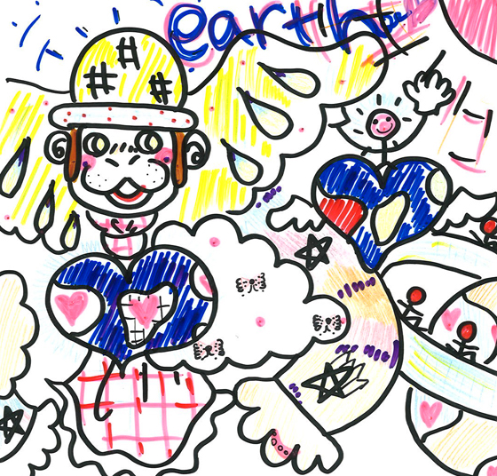 真理さん