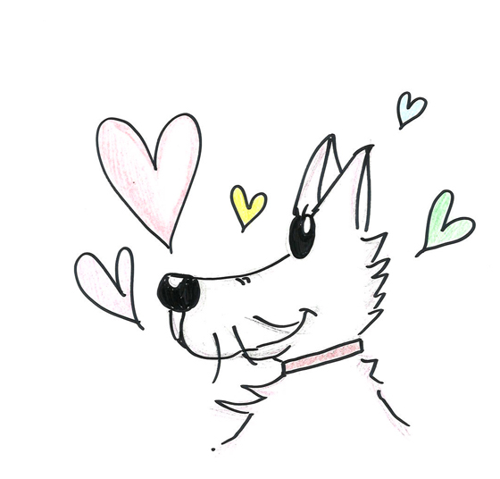 おさつ