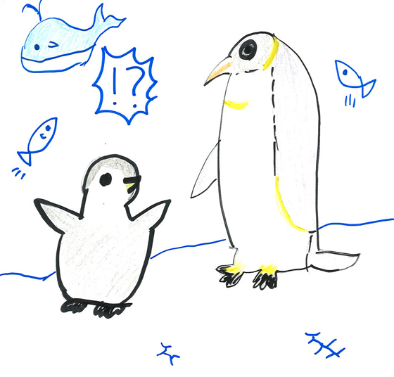 ユリ