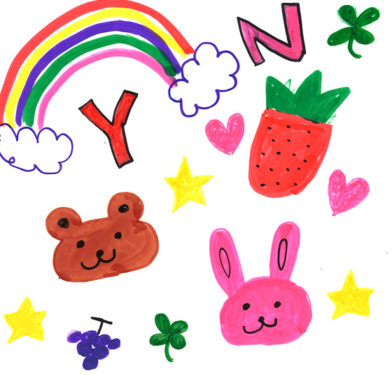 みきぽん