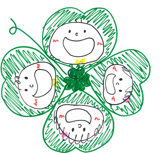 ぽん