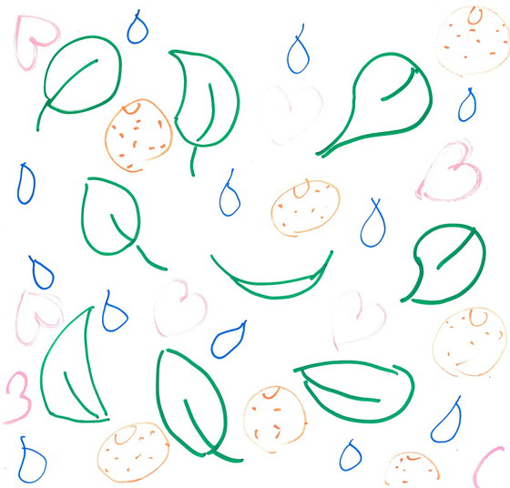 ツバサ