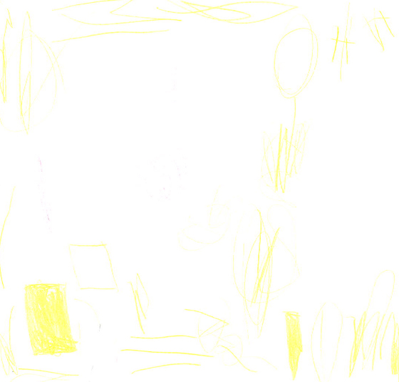 ゆづ