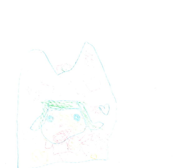 ひまちゃん