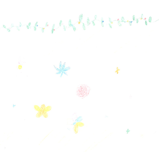 かりな