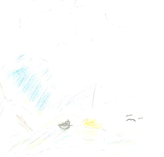 ゆずこしょう