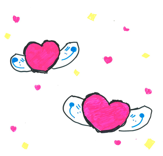 あんず