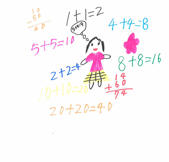 かえで