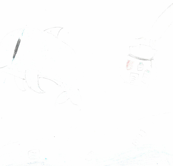 りな