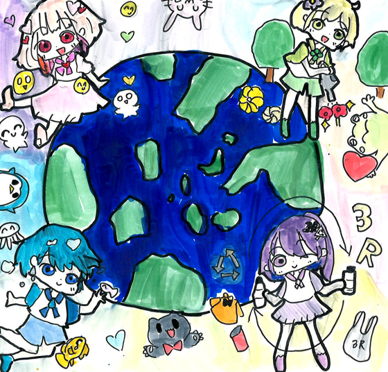 もっぺん