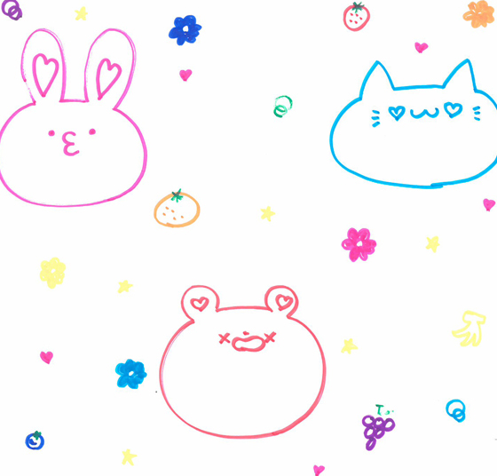 しーちゃん