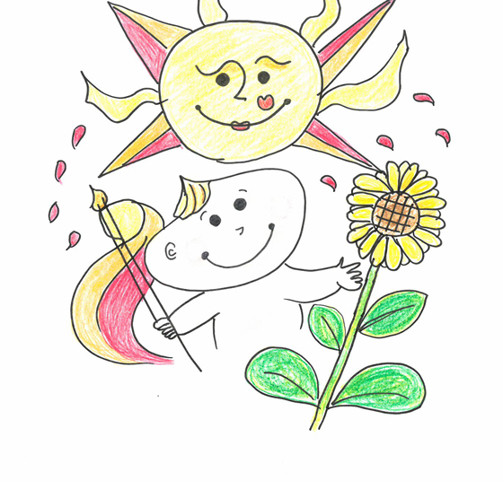 みかん