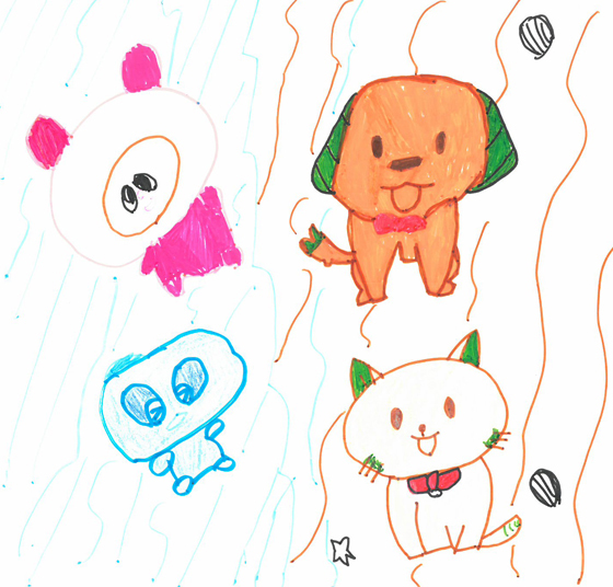 俊哉さん