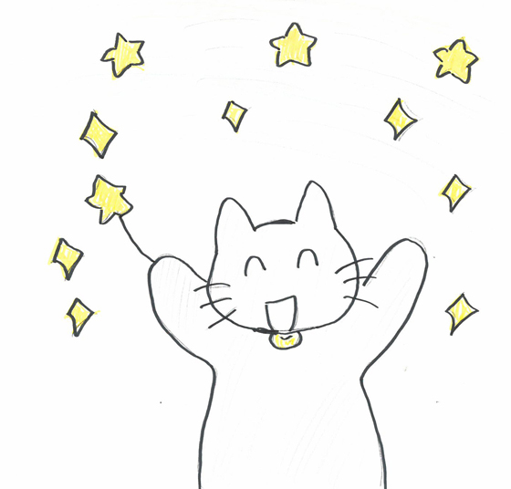 まんちゃん