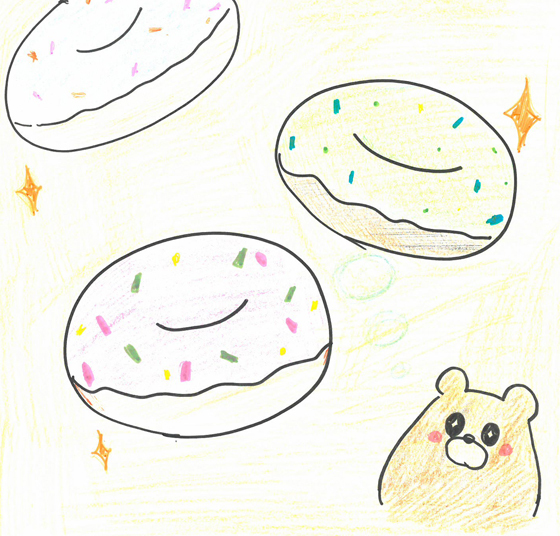 ことみつき