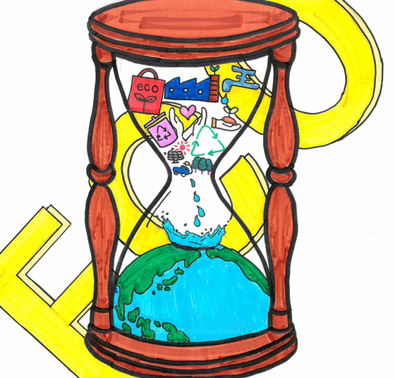 DATESAMA
