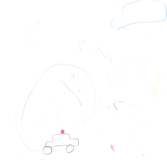 ゆう