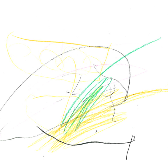 とき