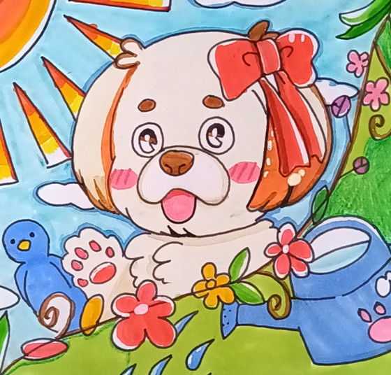 ころちゃん