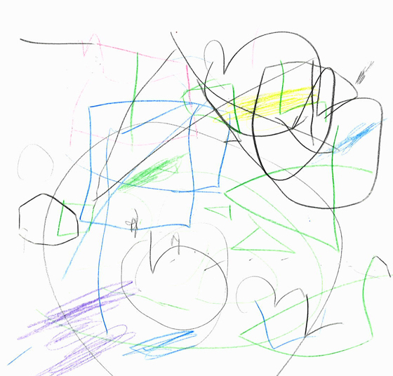 たいち