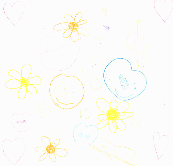 ひな